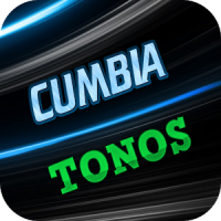 Tonos de Cumbia