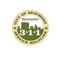 Beaumont 311