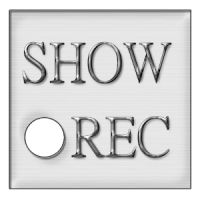 SHOWROOM録画アプリ『SHOWREC』