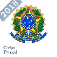 Código Penal 2018