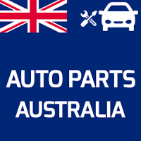 Auto Parts Australia