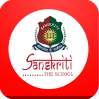 Sanskriti The School, Ajmer