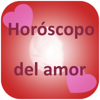 Horóscopo del amor