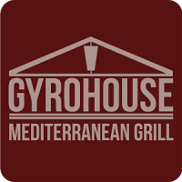 The Gyro House