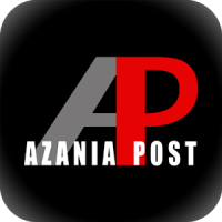 Azaniapost