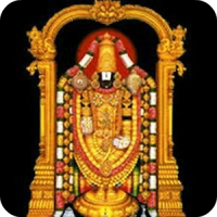 Sri Venkateswara Suprabhatam