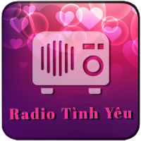 Radio Tinh Yeu