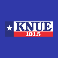 101.5 KNUE Country Radio