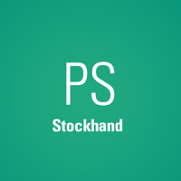 Stockhand