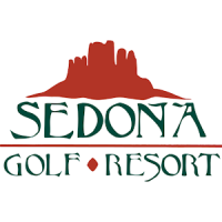 Sedona Golf Resort Tee Times