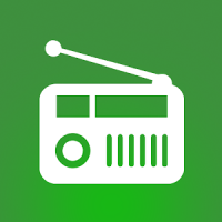 App Radio Multiradio