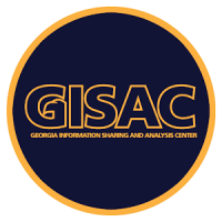 GISAC Grid