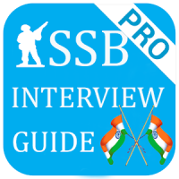 SSB Interview Guide Pro