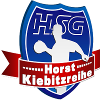 HSG Horst/Kiebitzreihe