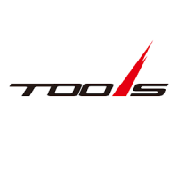 TOOLS：斯圖爾國際