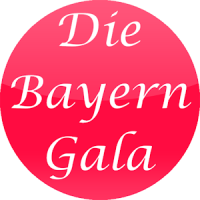Die Bayern Gala