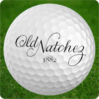 Old Natchez Country Club