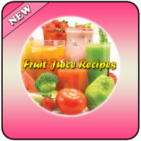fress juice recipes