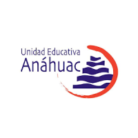 Unidad Educativa Anahuac