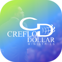 Creflo Dollar Ministries