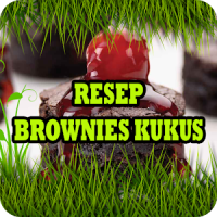 Resep Kue Brownies Kukus