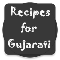 Recipes in Gujarati From Recipe Flavours