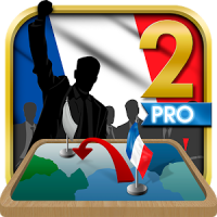 Simulador de Francia 2 Premium