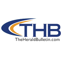 The Herald Bulletin-Anderson