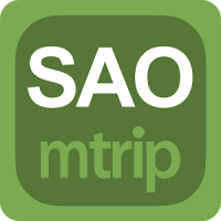 São Paulo Travel Guide – mTrip