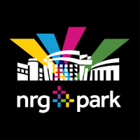 NRG Park