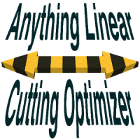 A. Linear Cutting Optimizer