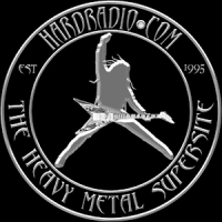 Heavy Metal Radio Hard Rock Radio