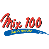 MIX 100 Denver