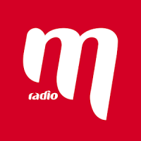 MFM Radio chansons francaises