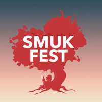 Smukfest 2019