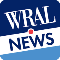 WRAL News App