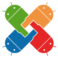 Joooid : Joomla! for Android