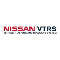 Nissan VTRS