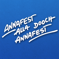 Annafest Forchheim