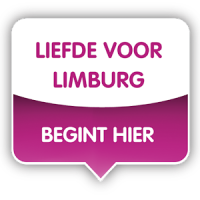 Lust auf Limburg