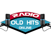 Radio Old Hits On Line