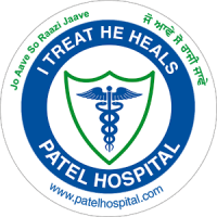 Patel Hospital