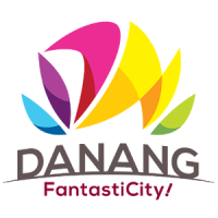 Danang FantastiCity