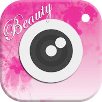 Beauty Camera HD Plus
