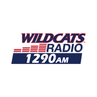 Wildcats Radio 1290 AM