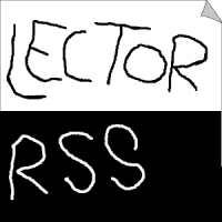 LectorRss