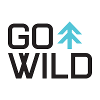 GO WILD PASS