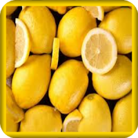 Uses and Benefits of Lemon