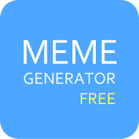 Generador de memes gratis