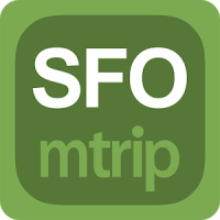 Guide San Francisco – mTrip
